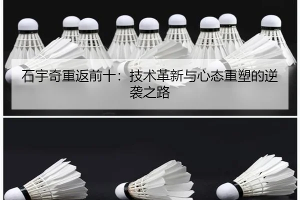shi-yu-qi-chong-fan-qian-shi-ji-shu-ge-xin-yu-xin-tai-zhong-su-de-ni-xi-zhi-lu-2-645.jpg